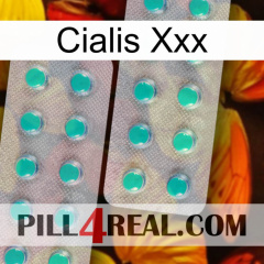 Cialis Xxx 29